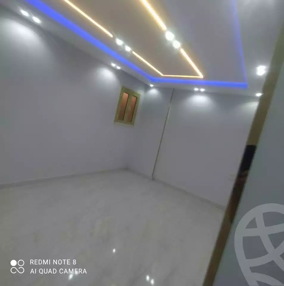 https://aqarmap.com.eg/en/listing/6007522-for-rent-cairo-faisal