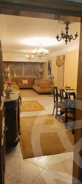 https://aqarmap.com.eg/en/listing/6007528-for-rent-cairo-helwan-helwan-el-sharkeya-heidar-st