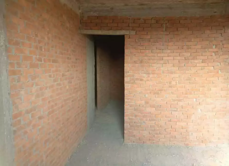 https://aqarmap.com.eg/en/listing/6007540-for-sale-cairo-faisal-el-maryotyah