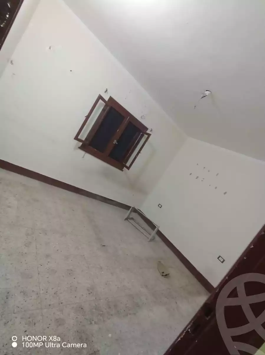 https://aqarmap.com.eg/en/listing/6007541-for-rent-cairo-helwan-el-ezba-el-qebliah-ragheb-st