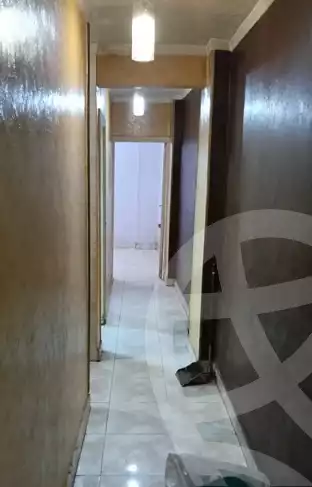 https://aqarmap.com.eg/en/listing/6007549-for-sale-qalyubia-el-khsos-izbat-el-nakhl