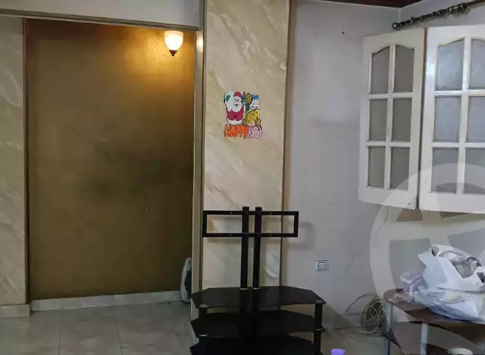 https://aqarmap.com.eg/en/listing/6007549-for-sale-qalyubia-el-khsos-izbat-el-nakhl