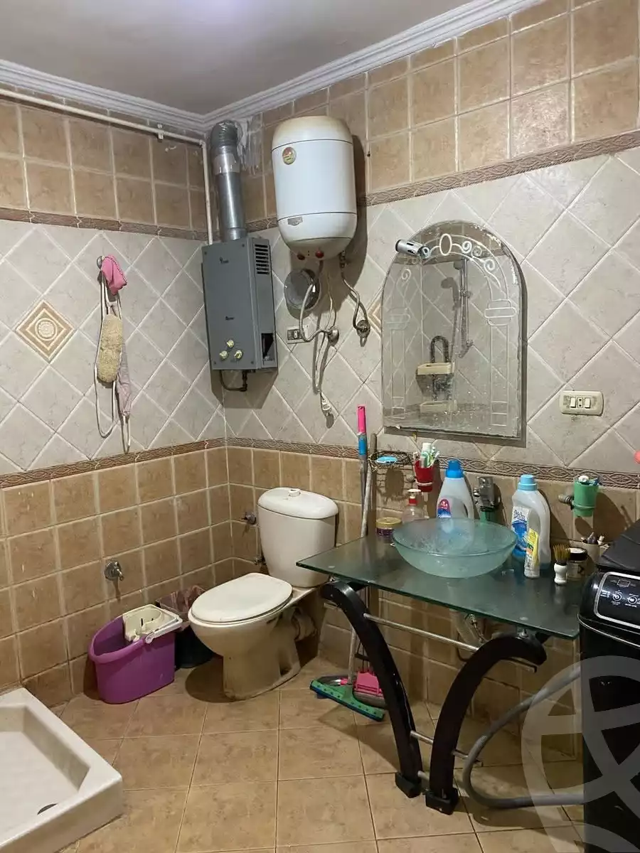 https://aqarmap.com.eg/en/listing/6007553-for-sale-alexandria-l-jmy-lbytsh-bianchiii