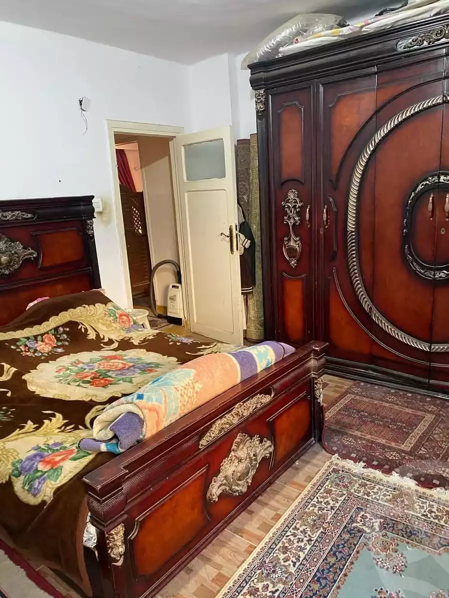 https://aqarmap.com.eg/en/listing/6007553-for-sale-alexandria-l-jmy-lbytsh-bianchiii