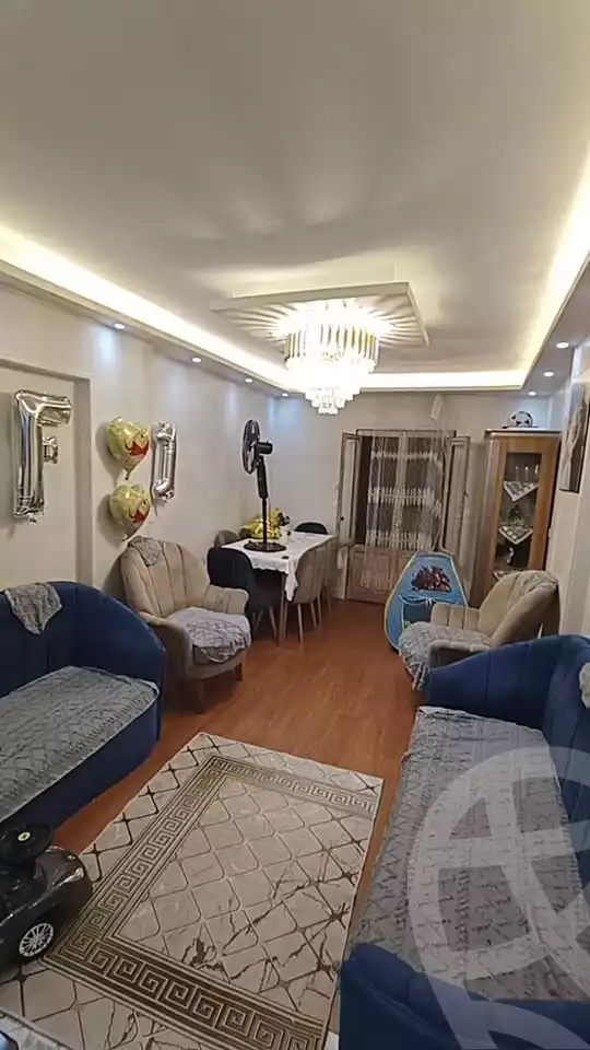 https://aqarmap.com.eg/en/listing/6007555-for-sale-alexandria-myn-ldkhyl