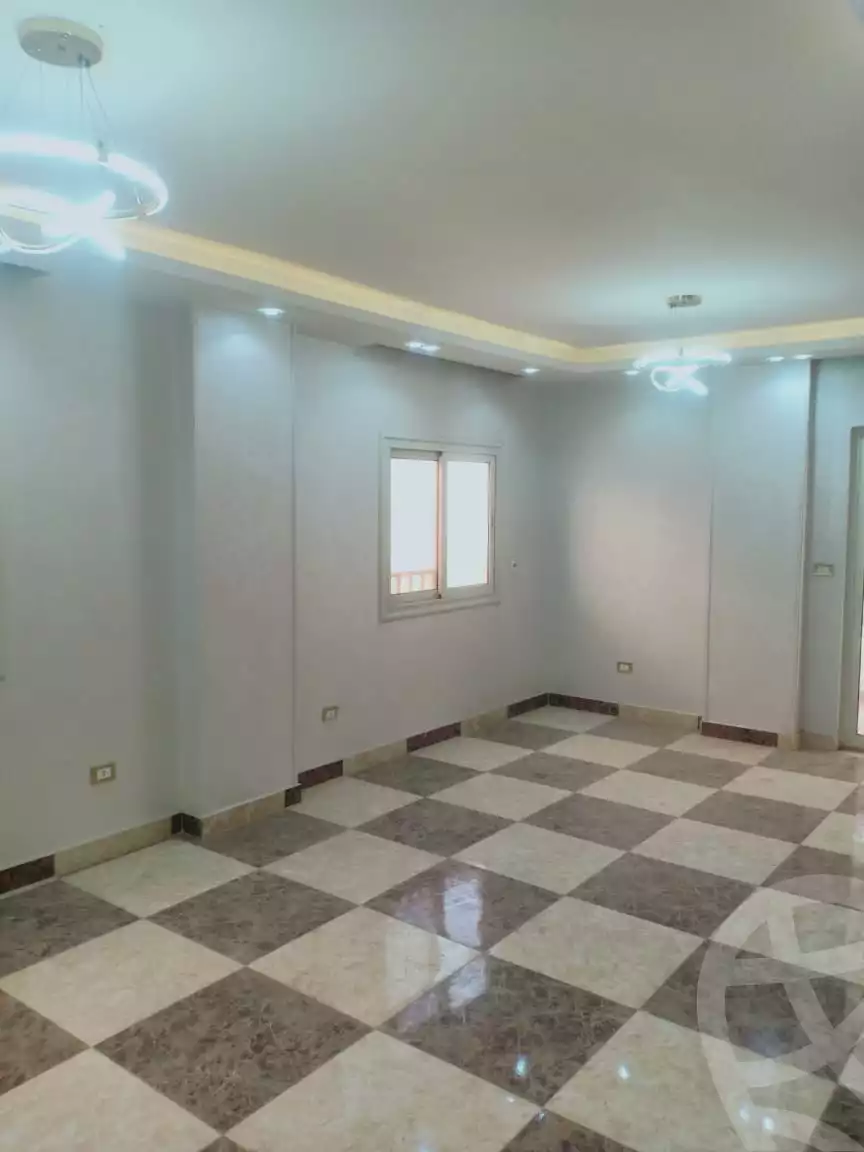https://aqarmap.com.eg/en/listing/6007563-for-rent-cairo-hadayek-el-ahram-lmntq-w