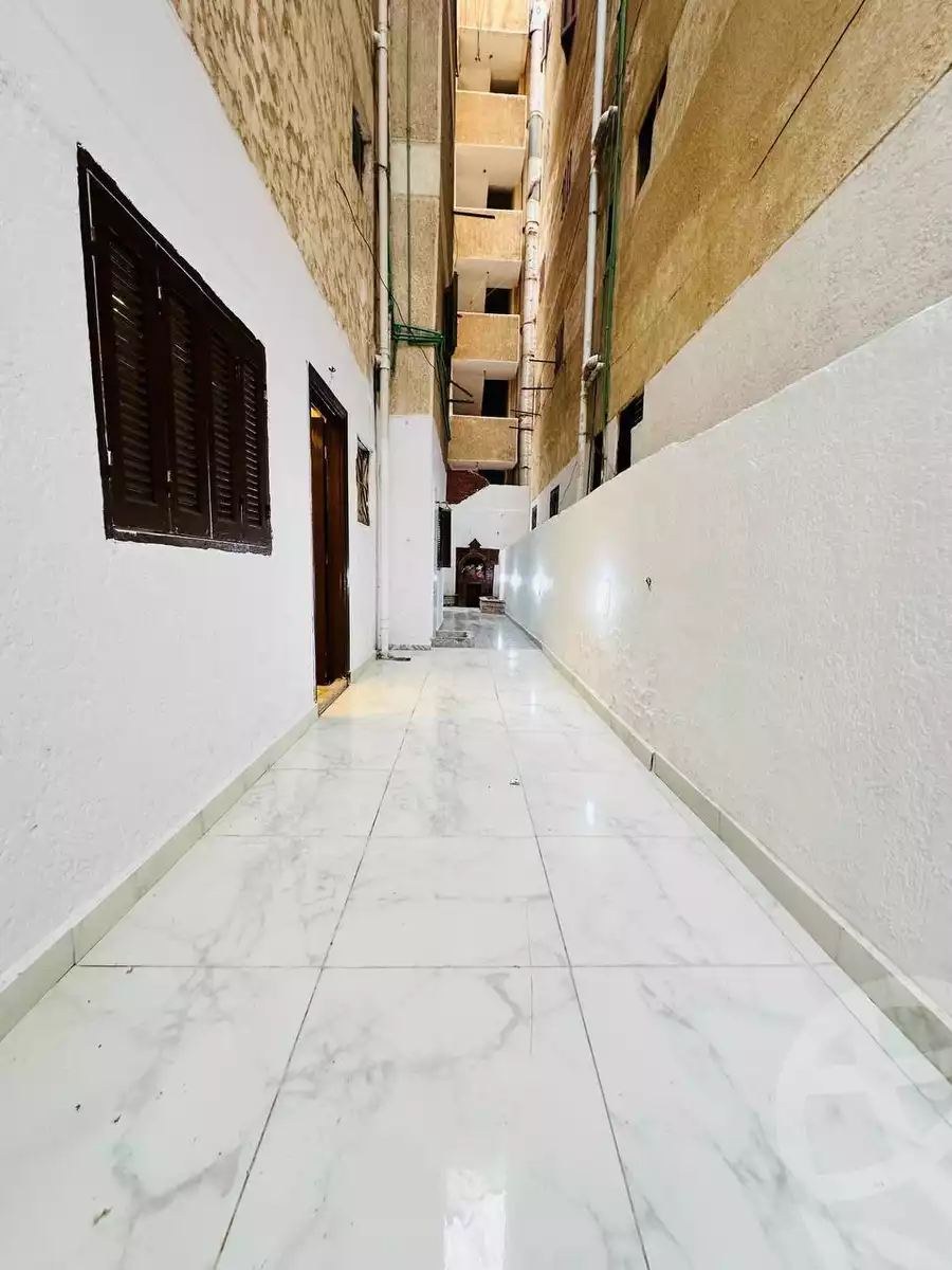 https://aqarmap.com.eg/ar/listing/6007561-for-sale-alexandria-l-jmy-shataa-el-nakheel