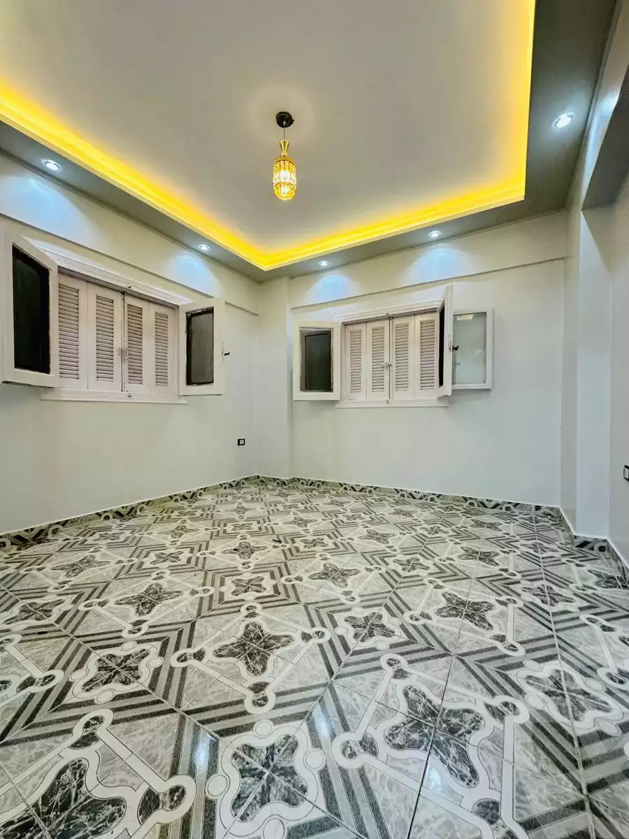 https://aqarmap.com.eg/ar/listing/6007561-for-sale-alexandria-l-jmy-shataa-el-nakheel