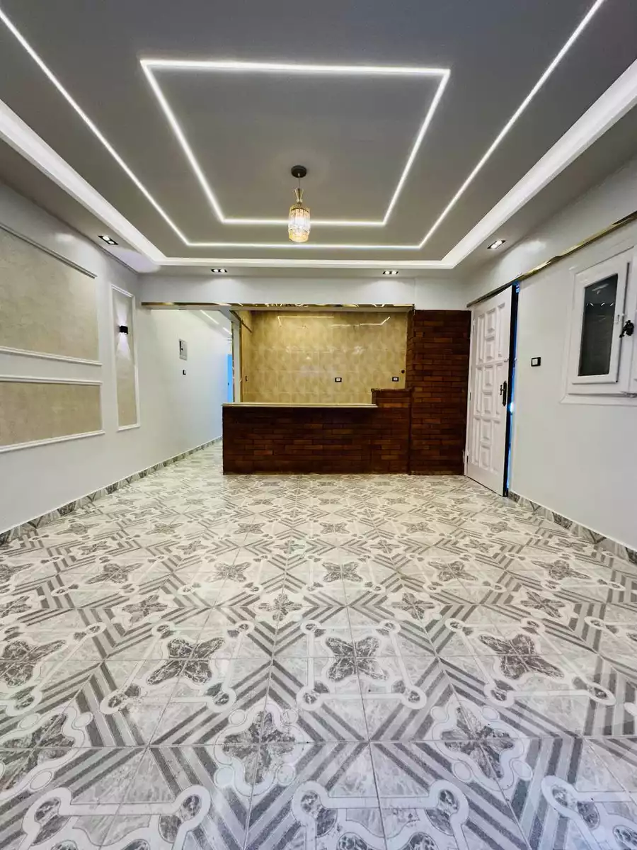 https://aqarmap.com.eg/ar/listing/6007561-for-sale-alexandria-l-jmy-shataa-el-nakheel