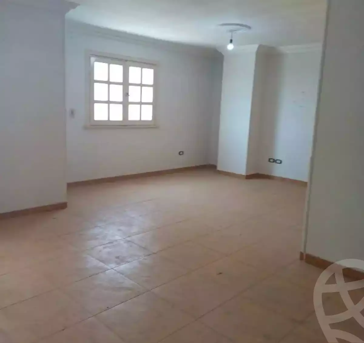 https://aqarmap.com.eg/en/listing/6007564-for-rent-cairo-mokattam-el-hadabah-el-wosta-el-mantaqa-el-rabaa