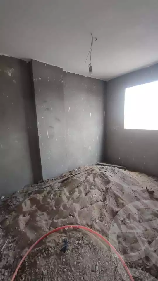 https://aqarmap.com.eg/en/listing/6007575-for-sale-qalyubia-shubra-el-khaima-el-shareaa-el-gadid-st