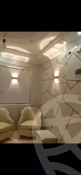 https://aqarmap.com.eg/ar/listing/6007586-for-sale-gharbia-tanta-l-jyzy
