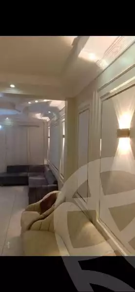 https://aqarmap.com.eg/ar/listing/6007586-for-sale-gharbia-tanta-l-jyzy