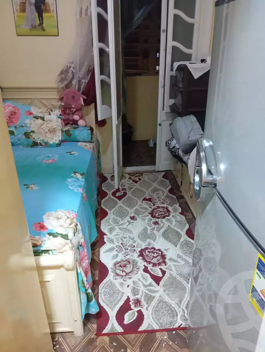 https://aqarmap.com.eg/en/listing/6007595-for-rent-alexandria-bahray-el-anfoshy-al-shamrali-st