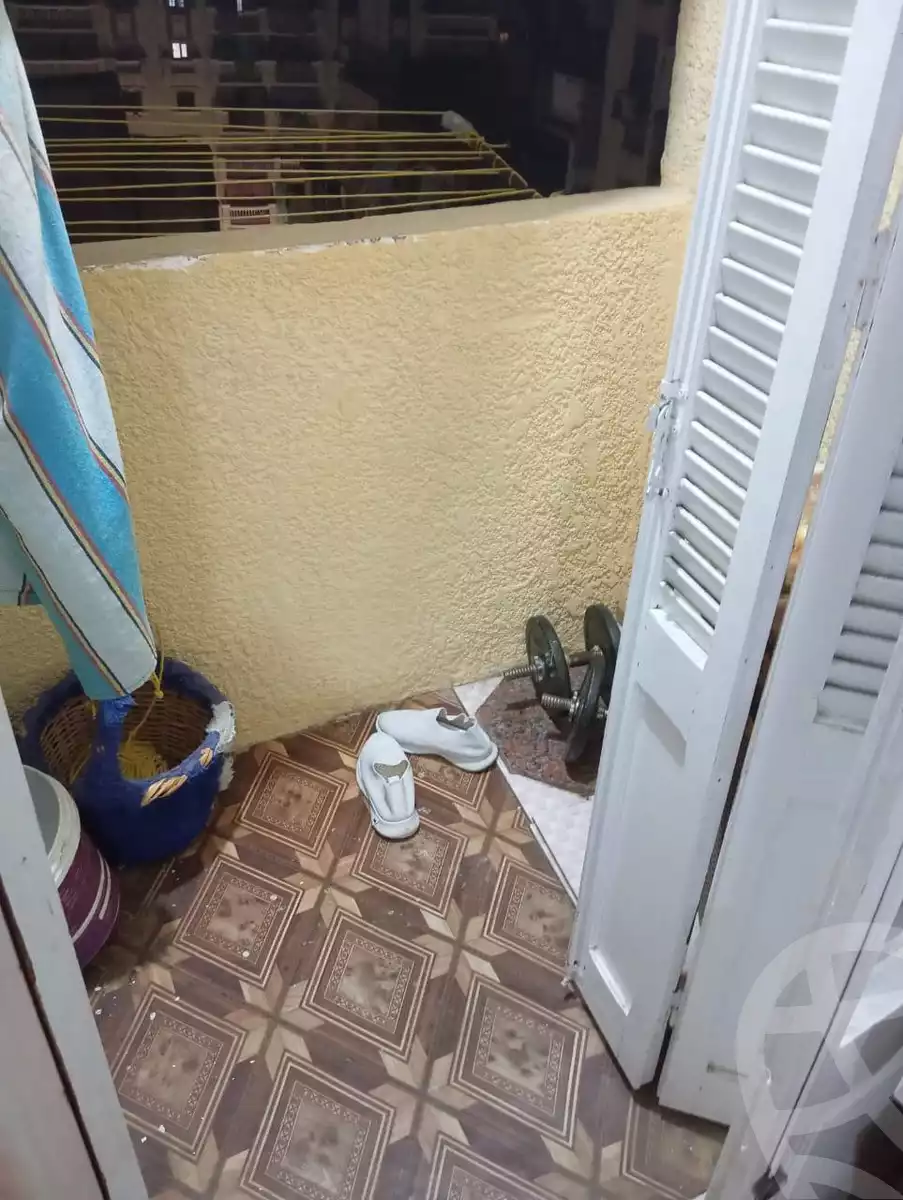 https://aqarmap.com.eg/en/listing/6007595-for-rent-alexandria-bahray-el-anfoshy-al-shamrali-st