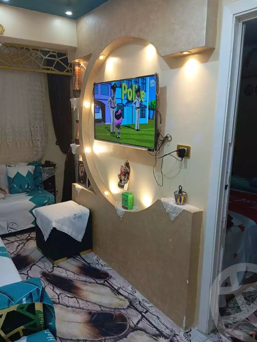 https://aqarmap.com.eg/en/listing/6007595-for-rent-alexandria-bahray-el-anfoshy-al-shamrali-st