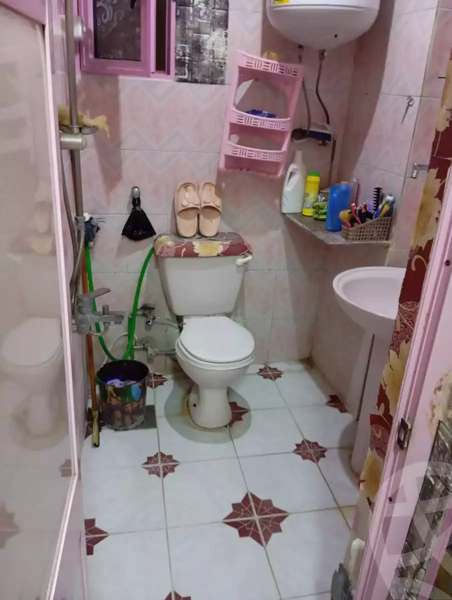 https://aqarmap.com.eg/en/listing/6007595-for-rent-alexandria-bahray-el-anfoshy-al-shamrali-st