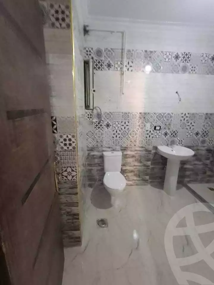 https://aqarmap.com.eg/en/listing/6007601-for-rent-cairo-mokattam-el-hadabah-el-wosta-el-mantaqa-el-olaa-el-sallab-st