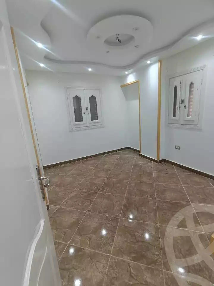 https://aqarmap.com.eg/ar/listing/6007604-for-rent-alexandria-l-jmy-lbytsh-shahr-al-assal-st