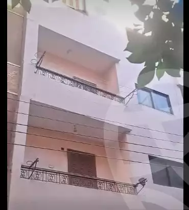 https://aqarmap.com.eg/en/listing/6007607-for-sale-gharbia-tanta-tanta-city