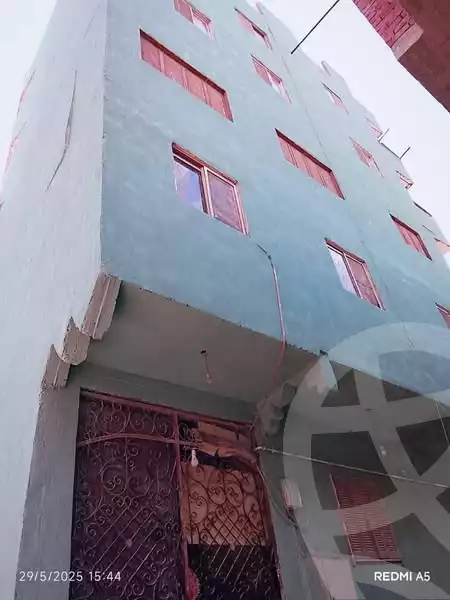 https://aqarmap.com.eg/en/listing/6007613-for-sale-cairo-el-haram-el-lebeny