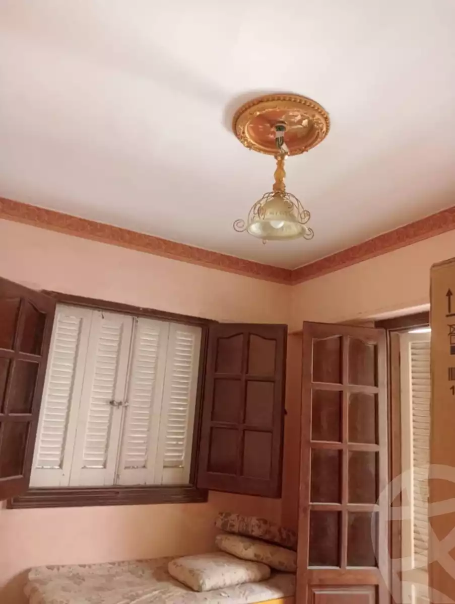 https://aqarmap.com.eg/en/listing/6007612-for-sale-alexandria-bahray-el-anfoshy-sidi-abou-warda-st