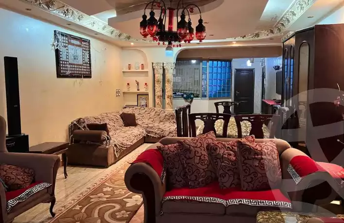 https://aqarmap.com.eg/en/listing/6007627-for-sale-cairo-hadayek-el-ahram-mntq-n
