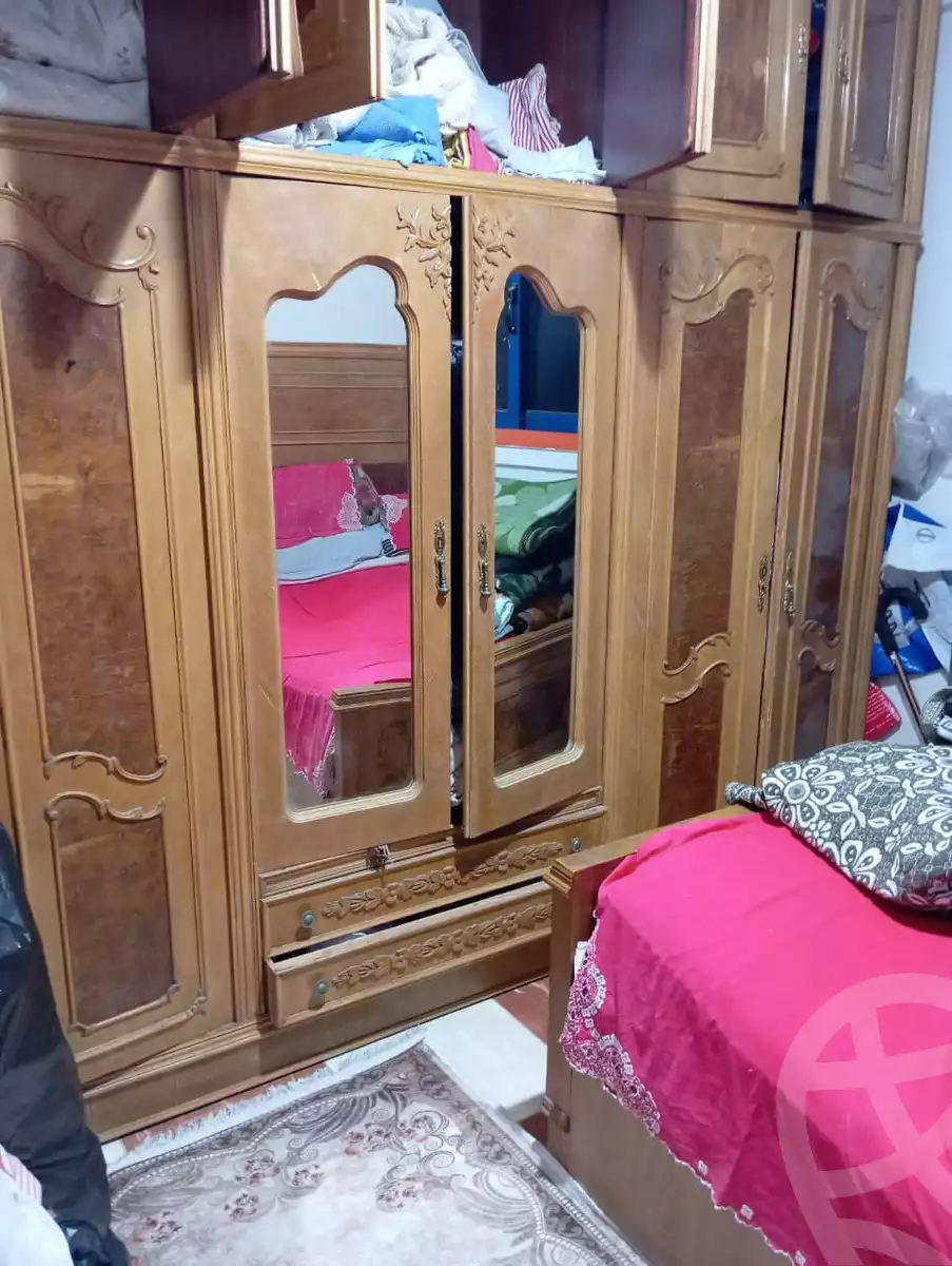 https://aqarmap.com.eg/ar/listing/6007648-for-sale-alexandria-bahray-el-anfoshy