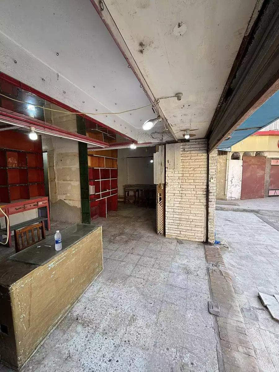 https://aqarmap.com.eg/ar/listing/6007647-for-sale-alexandria-l-jmy-shataa-el-nakheel