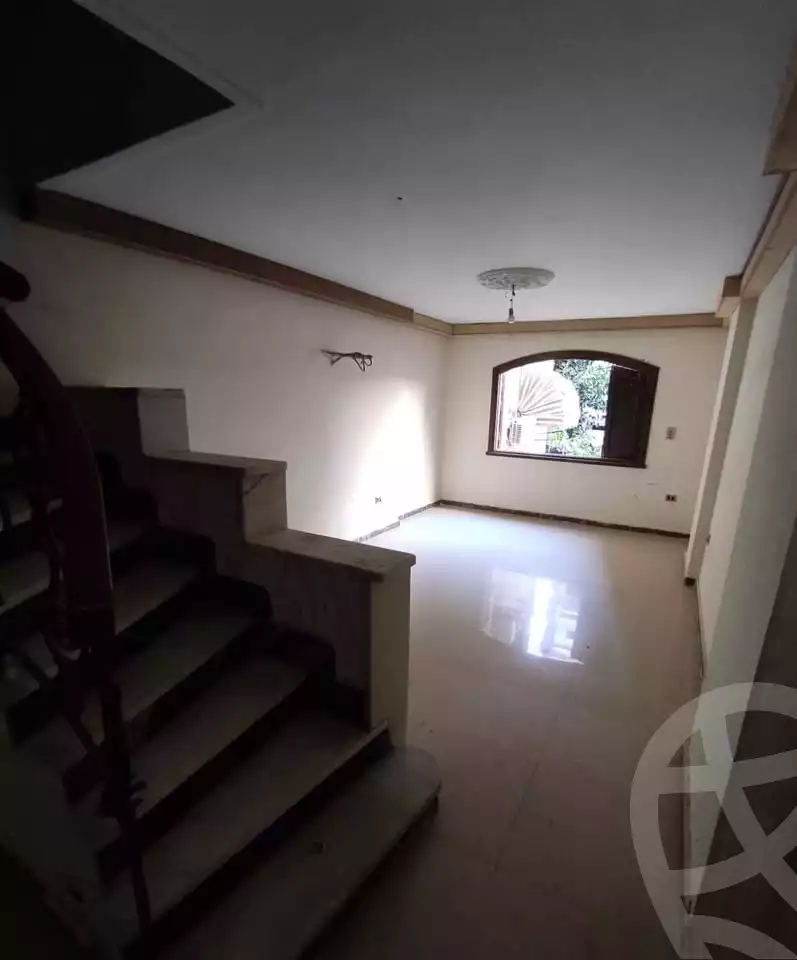 https://aqarmap.com.eg/en/listing/6007657-for-rent-alexandria-l-jmy-lbytsh-el-hanafeya-st
