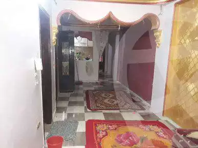 https://aqarmap.com.eg/en/listing/6007661-for-sale-cairo-bashtil