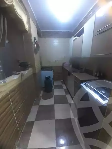 https://aqarmap.com.eg/en/listing/6007661-for-sale-cairo-bashtil