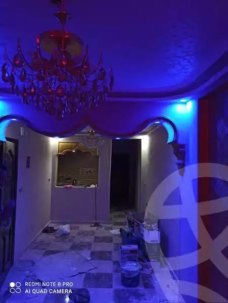 https://aqarmap.com.eg/en/listing/6007661-for-sale-cairo-bashtil