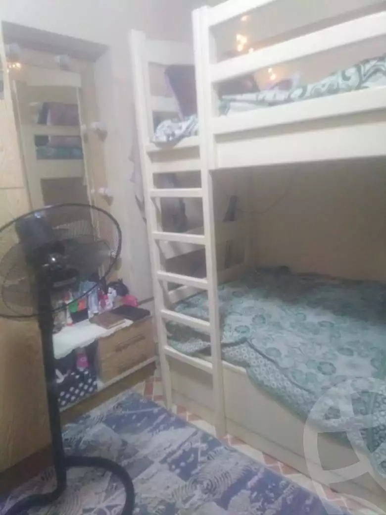 https://aqarmap.com.eg/en/listing/6007656-for-sale-alexandria-rs-ltyn