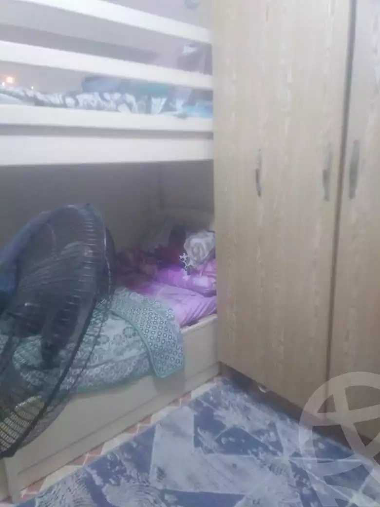 https://aqarmap.com.eg/en/listing/6007656-for-sale-alexandria-rs-ltyn