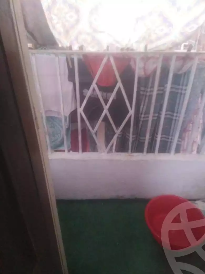 https://aqarmap.com.eg/en/listing/6007656-for-sale-alexandria-rs-ltyn