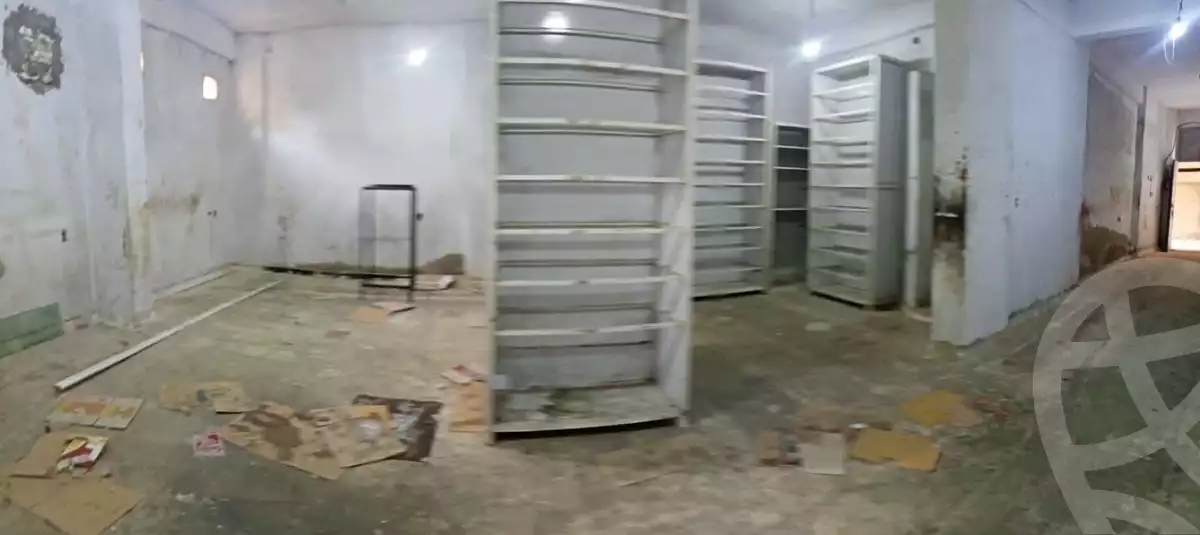 https://aqarmap.com.eg/en/listing/6007671-for-rent-alexandria-l-jmy-el-hanouvel
