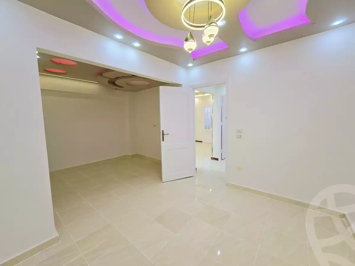 https://aqarmap.com.eg/en/listing/6007678-for-sale-alexandria-l-jmy-shataa-el-nakheel-street-47