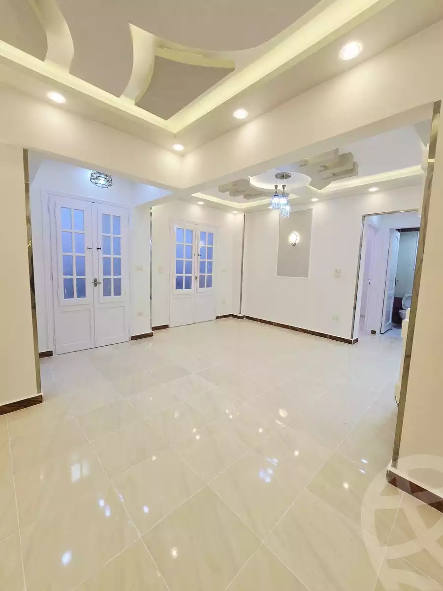 https://aqarmap.com.eg/en/listing/6007678-for-sale-alexandria-l-jmy-shataa-el-nakheel-street-47