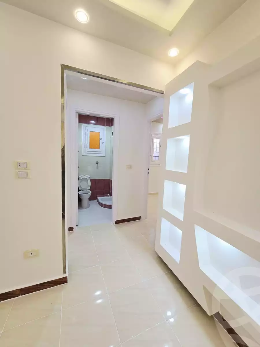 https://aqarmap.com.eg/en/listing/6007684-for-sale-alexandria-l-jmy-shataa-el-nakheel-street-47