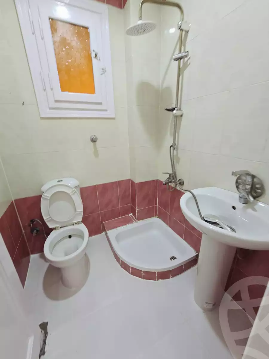 https://aqarmap.com.eg/en/listing/6007684-for-sale-alexandria-l-jmy-shataa-el-nakheel-street-47