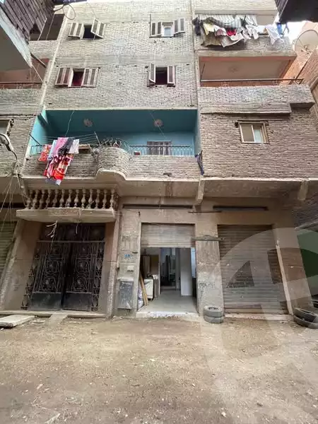 https://aqarmap.com.eg/en/listing/6007683-for-sale-cairo-el-omraneya