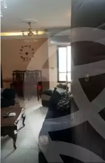 https://aqarmap.com.eg/ar/listing/6007688-for-rent-cairo-faisal-shareaa-el-malek-fasel