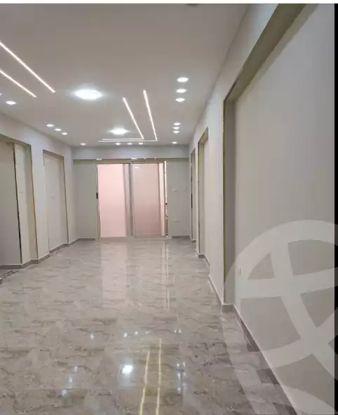 https://aqarmap.com.eg/ar/listing/6007691-for-sale-alexandria-l-jmy-bw-ywsf