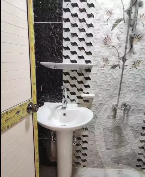 https://aqarmap.com.eg/ar/listing/6007691-for-sale-alexandria-l-jmy-bw-ywsf