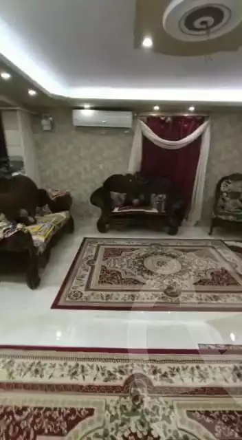 https://aqarmap.com.eg/en/listing/6007695-for-rent-cairo-mokattam-el-hadabah-el-wosta-7th-zone