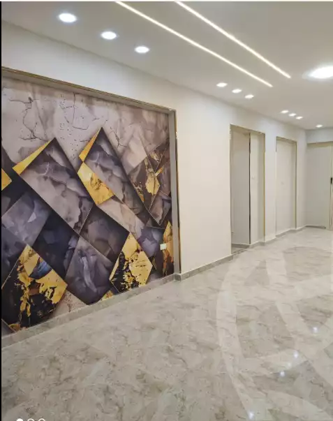 https://aqarmap.com.eg/ar/listing/6007691-for-sale-alexandria-l-jmy-bw-ywsf