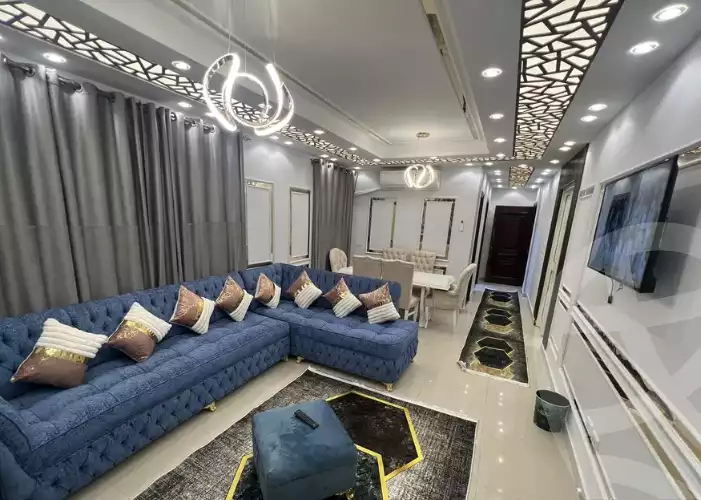 https://aqarmap.com.eg/en/listing/6007694-for-rent-alexandria-miami-el-gaish-rd-st