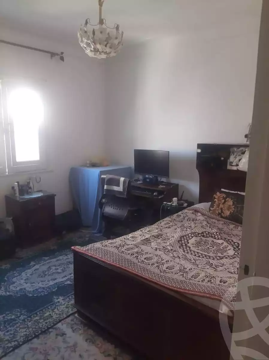 https://aqarmap.com.eg/ar/listing/6007698-for-sale-alexandria-l-jmy-lbytsh-mecca-st