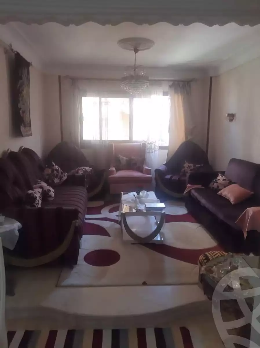 https://aqarmap.com.eg/ar/listing/6007698-for-sale-alexandria-l-jmy-lbytsh-mecca-st